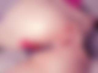kittyobscene's Live Sex Cam Show