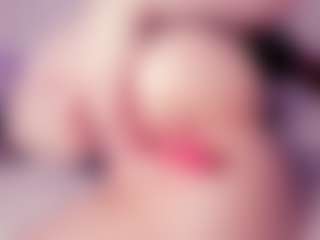 kittyobscene's Live Sex Cam Show