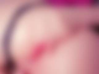 kittyobscene's Live Sex Cam Show