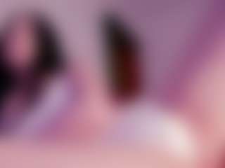 kittyobscene's Live Sex Cam Show