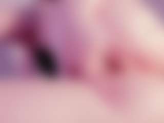 kittyobscene's Live Sex Cam Show