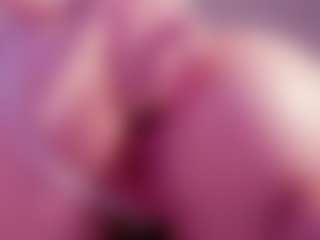 kittyobscene's Live Sex Cam Show