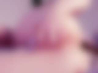 Live cam show with kittyobscene - Teen (18+) on mypornchat.com
