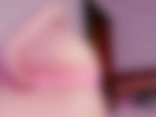 kittyobscene's Live Sex Cam Show