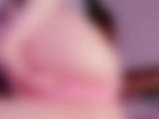 kittyobscene's Live Sex Cam Show