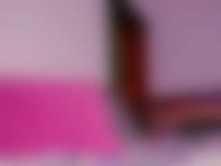 kittyobscene's Live Sex Cam Show