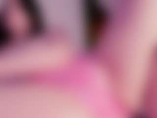 Live cam show with kittyobscene - Ass Bouncing on CamwithHer
