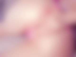 kittyobscene's Live Sex Cam Show