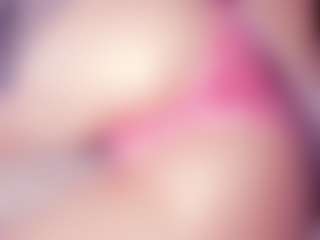 kittyobscene's Live Sex Cam Show