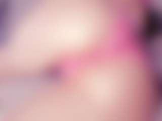 kittyobscene's Live Sex Cam Show