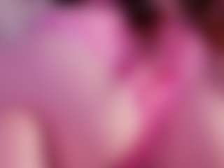 kittyobscene's Live Sex Cam Show