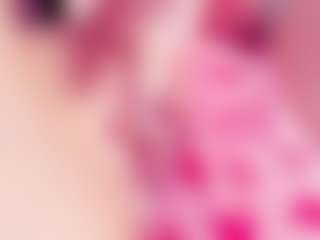 kittyobscene's Live Sex Cam Show