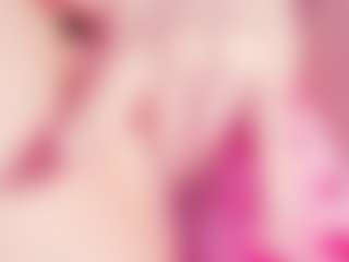 kittyobscene's Live Sex Cam Show