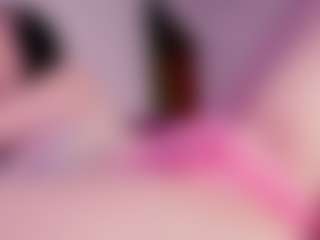 kittyobscene's Live Sex Cam Show