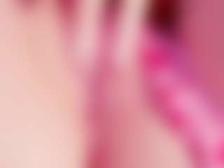 kittyobscene's Live Sex Cam Show