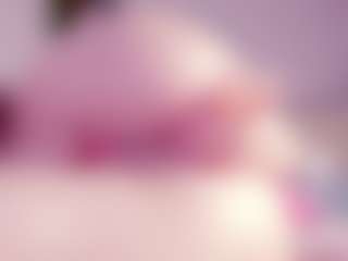 Live cam show with kittyobscene - Teen (18+) on CamwithHer