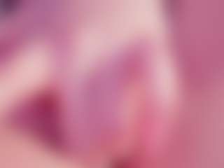 kittyobscene's Live Sex Cam Show