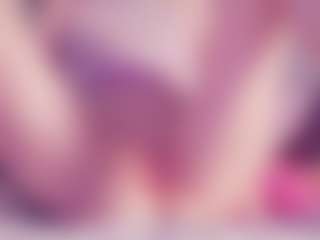 kittyobscene's Live Sex Cam Show
