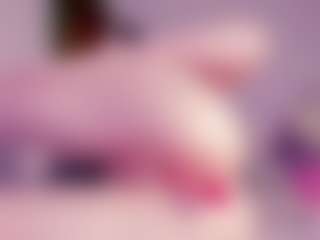 kittyobscene's Live Sex Cam Show