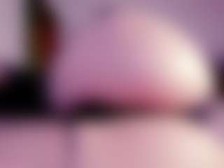 kittyobscene's Live Sex Cam Show