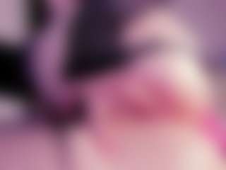 kittyobscene's Live Sex Cam Show