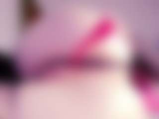 kittyobscene's Live Sex Cam Show
