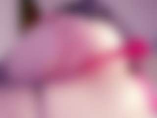kittyobscene's Live Sex Cam Show