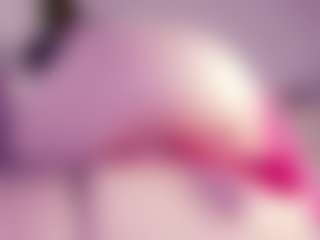 kittyobscene's Live Sex Cam Show