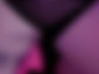 kittyobscene's Live Sex Cam Show
