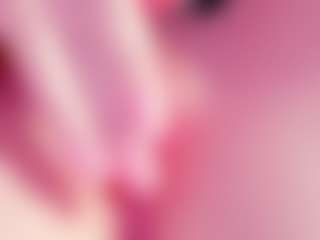 kittyobscene's Live Sex Cam Show