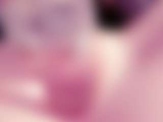 kittyobscene's Live Sex Cam Show