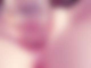 kittyobscene's Live Sex Cam Show