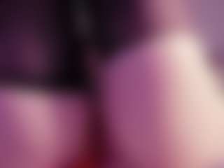 kittyobscene's Live Sex Cam Show