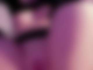 kittyobscene's Live Sex Cam Show