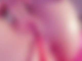 kittyobscene's Live Sex Cam Show