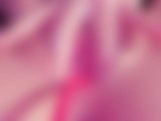 kittyobscene's Live Sex Cam Show