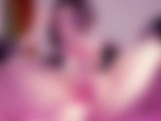 kittyobscene's Live Sex Cam Show