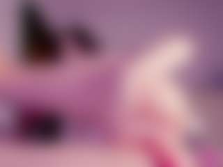 kittyobscene's Live Sex Cam Show