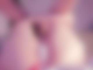 kittyobscene's Live Sex Cam Show