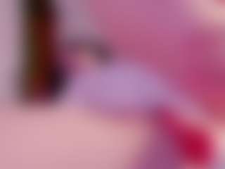 kittyobscene's Live Sex Cam Show