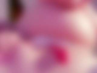 kittyobscene's Live Sex Cam Show