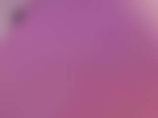 kittyobscene's Live Sex Cam Show
