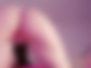 kittyobscene's Live Sex Cam Show
