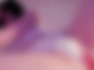 kittyobscene's Live Sex Cam Show