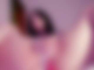 kittyobscene's Live Sex Cam Show