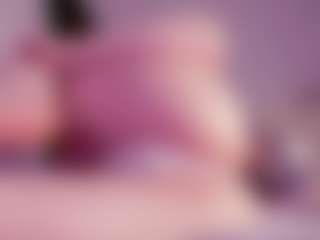 kittyobscene's Live Sex Cam Show