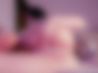 kittyobscene's Live Sex Cam Show