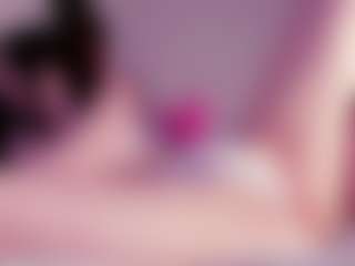 kittyobscene's Live Sex Cam Show