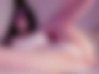 kittyobscene's Live Sex Cam Show