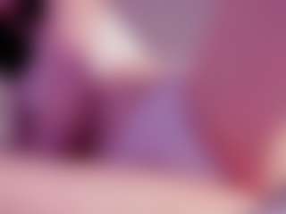 kittyobscene's Live Sex Cam Show